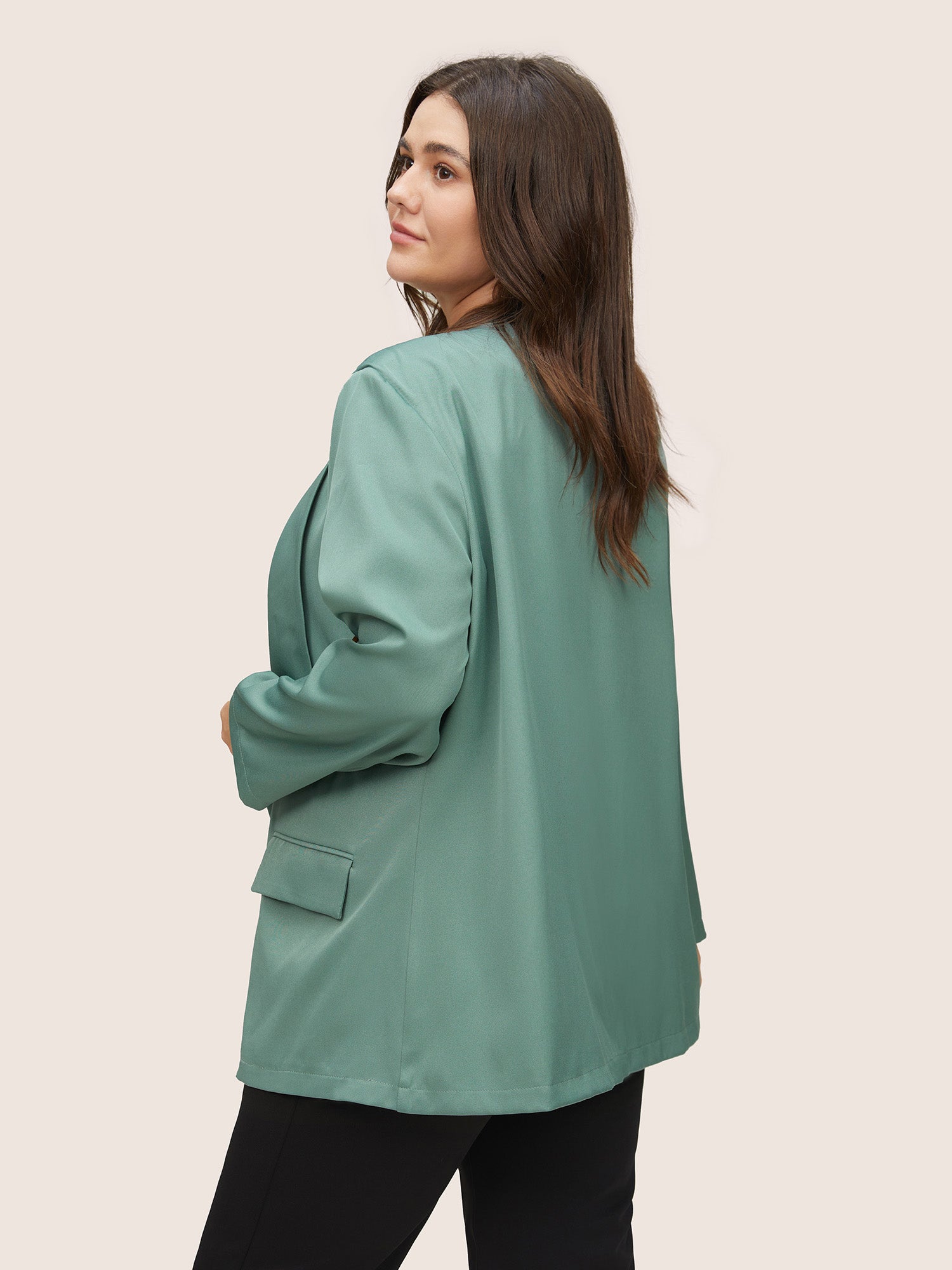 49b14c67-0d69-4355-b93a-f0abcc881431