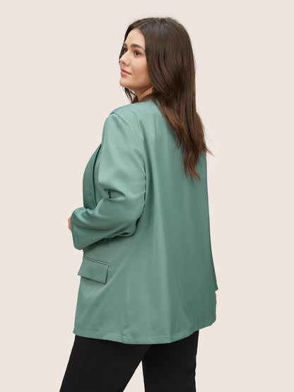 49b14c67-0d69-4355-b93a-f0abcc881431