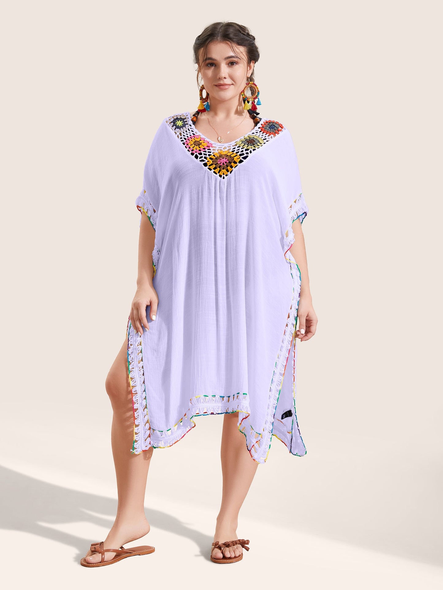 4ef229e8-36f6-4ef5-8521-1d568e42eae7