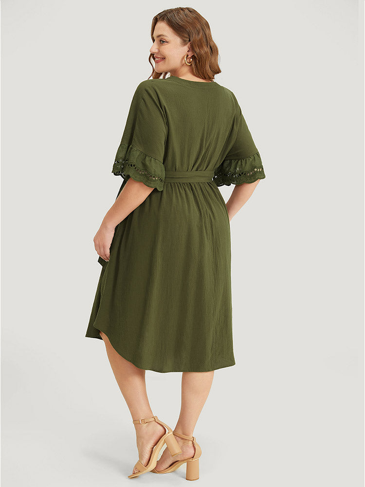 ecf481b8-3ec3-45b4-ad81-b9d3a2d2c933