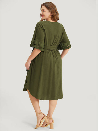 ecf481b8-3ec3-45b4-ad81-b9d3a2d2c933