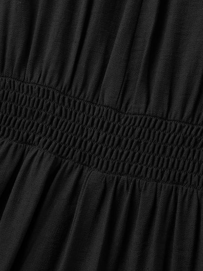 b44b4e33-8afd-4e6c-aa31-bc571e79fff1