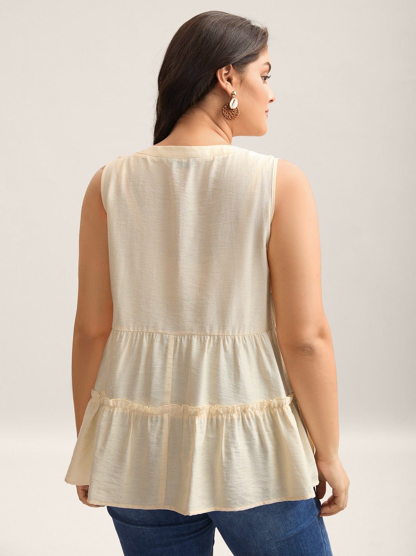 be48ed0b-914b-41d6-a993-3229d2bbc17f