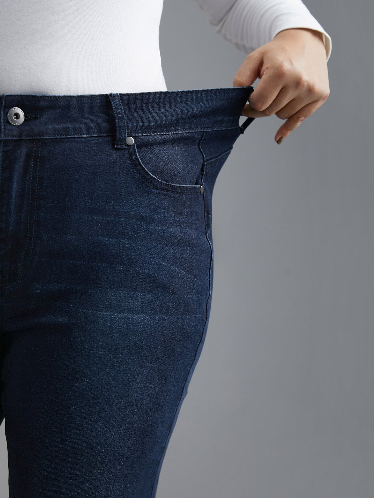 8715c648-1a1f-45b0-986c-ac03b27a77de