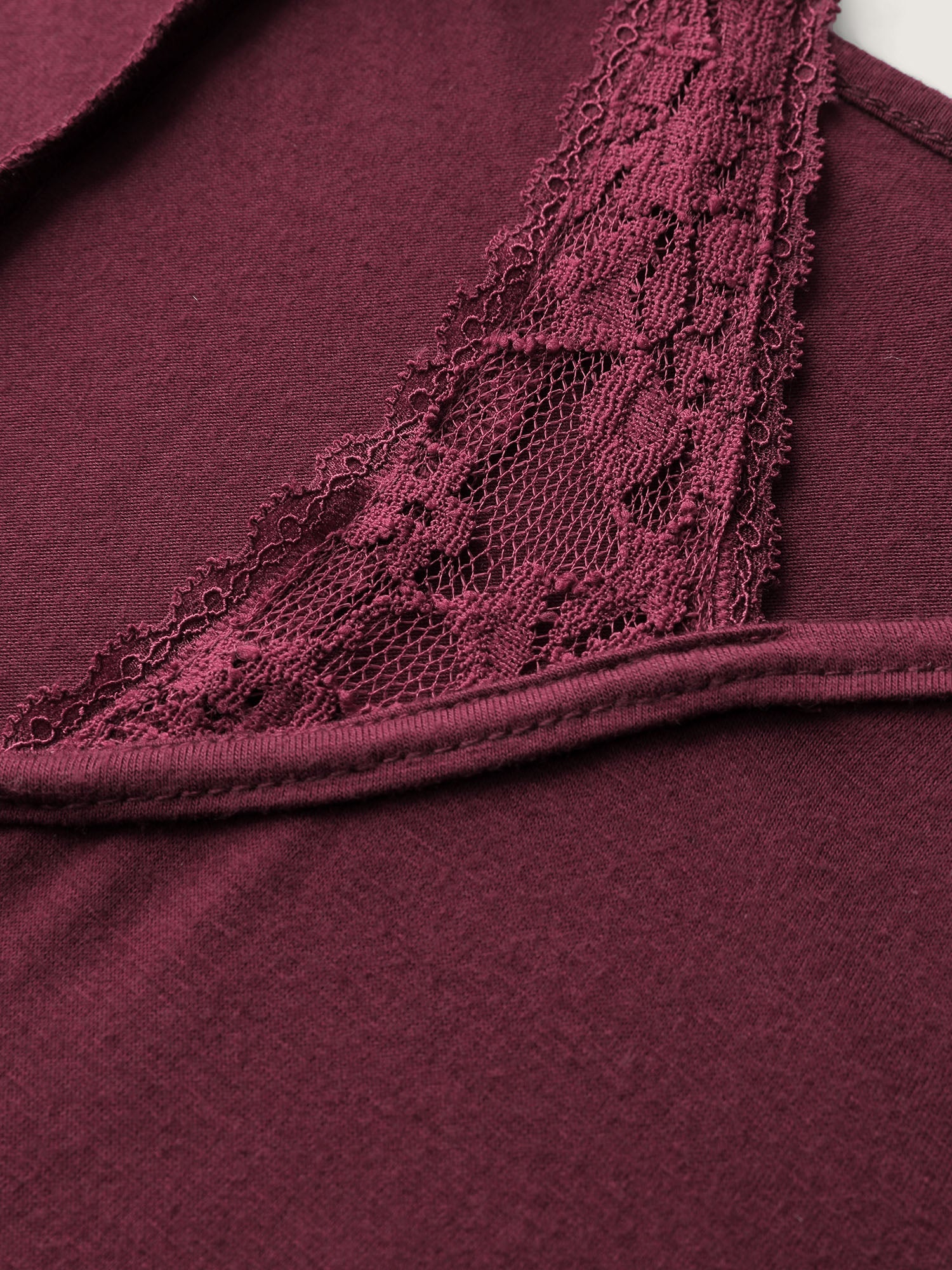 0608fed9-e169-4a23-9438-ae7b8f3b431f