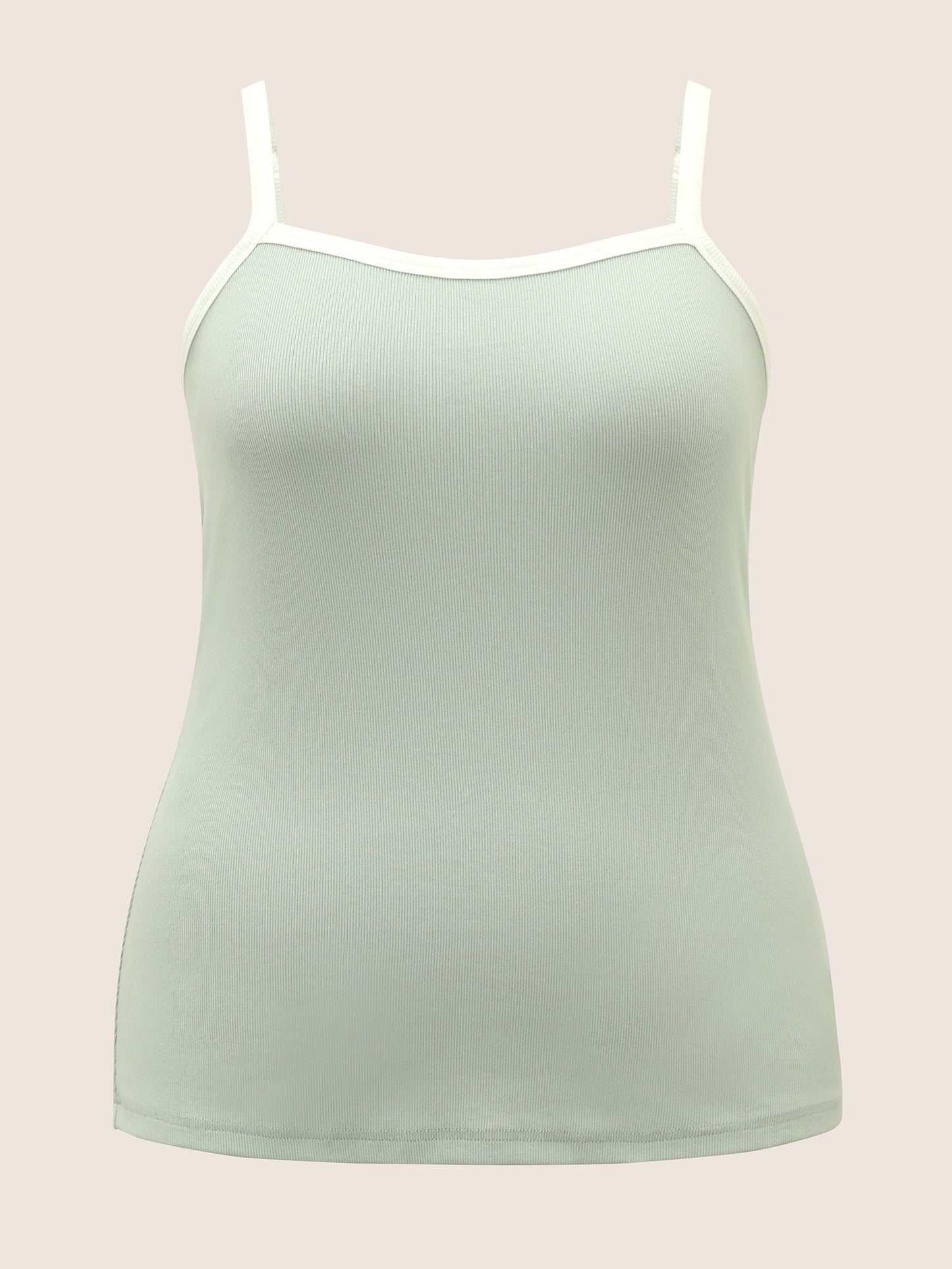 b1bc3e46-6a67-497e-b0ca-6893f4ddf7c5