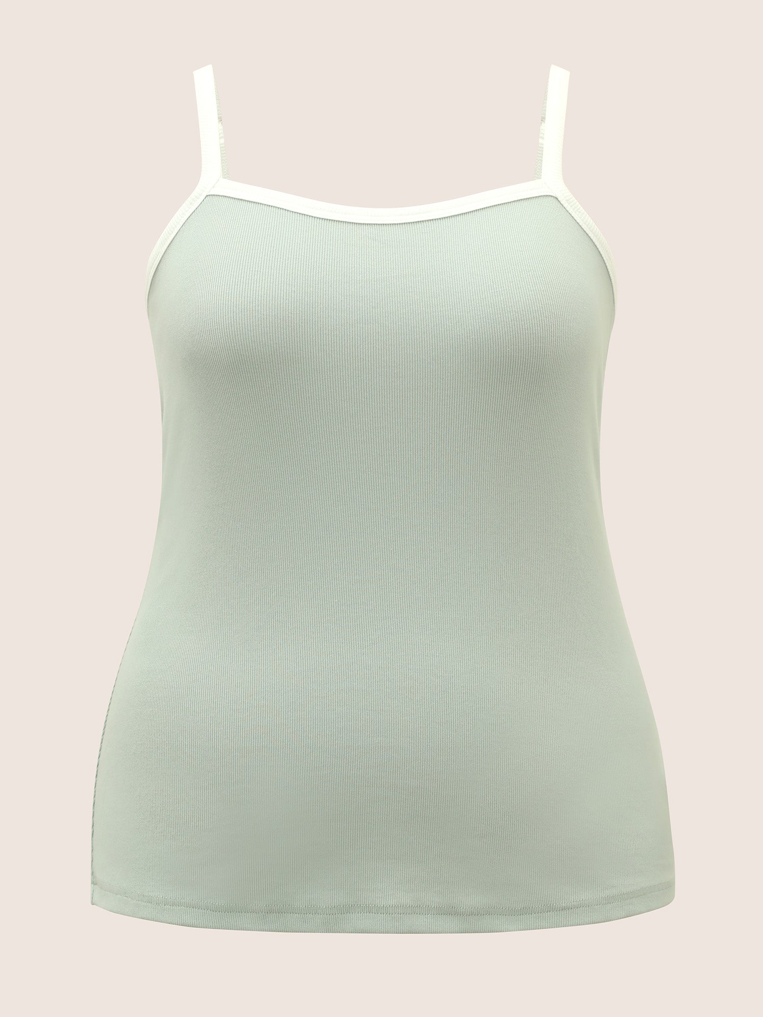 b1bc3e46-6a67-497e-b0ca-6893f4ddf7c5