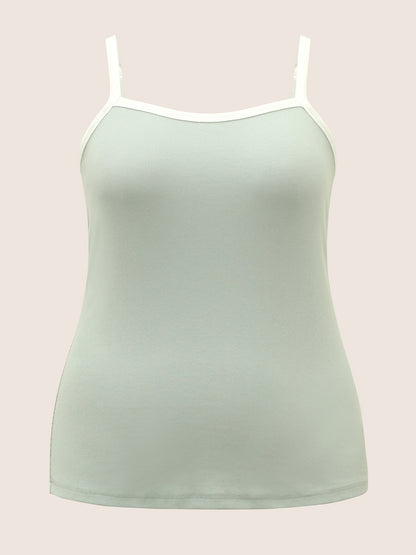 b1bc3e46-6a67-497e-b0ca-6893f4ddf7c5