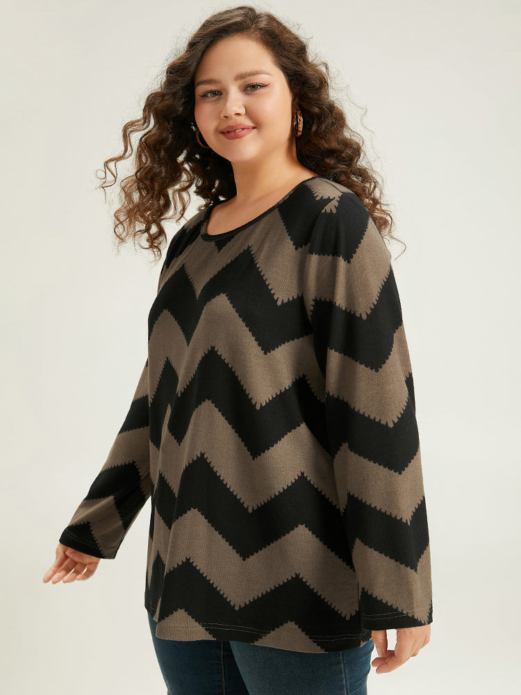 444bd767-3237-4d6b-92ca-298b719edb3d