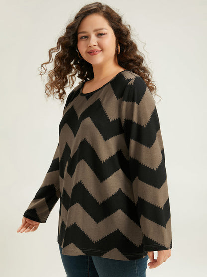 444bd767-3237-4d6b-92ca-298b719edb3d