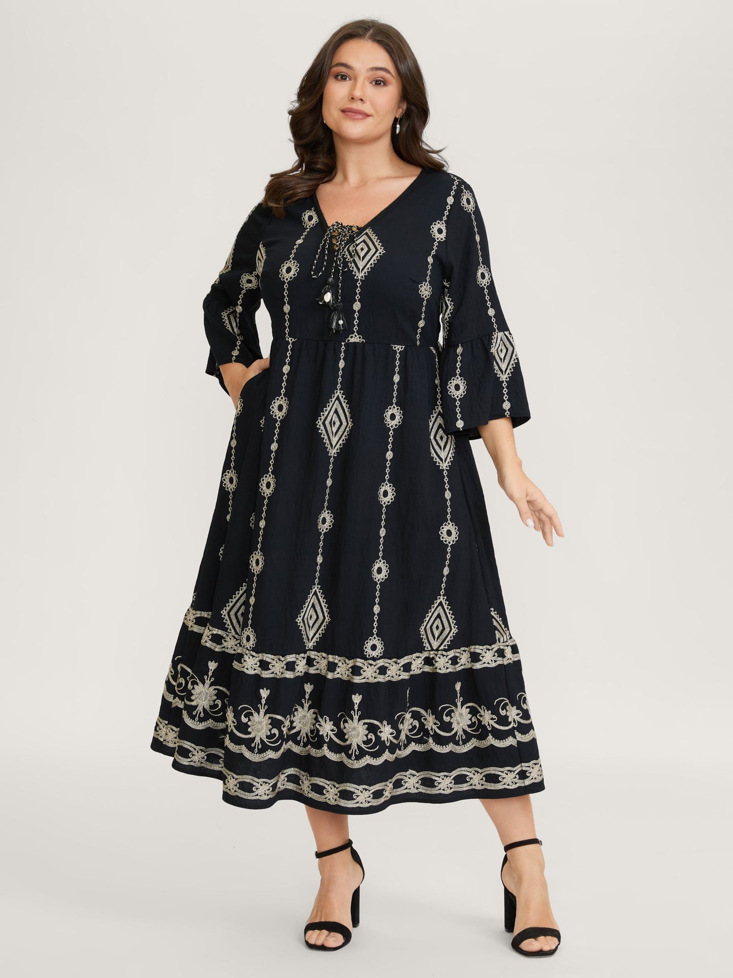 0e9423fa-3f1d-4847-b56a-7486f852d1f7