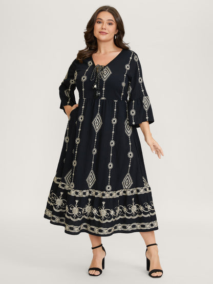 0e9423fa-3f1d-4847-b56a-7486f852d1f7