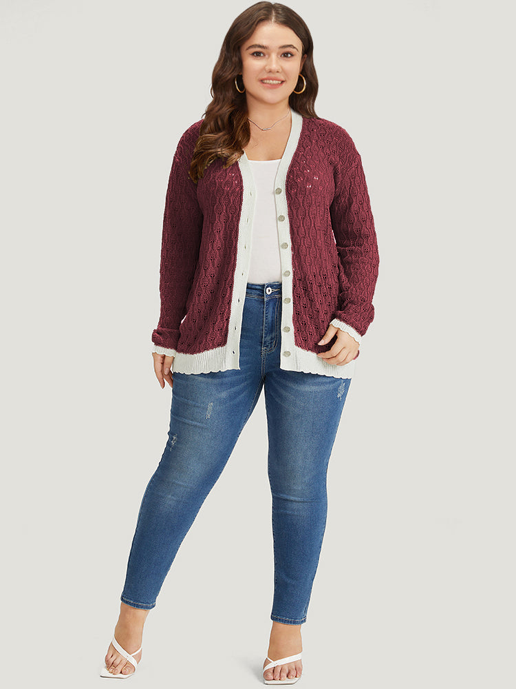 a0d515bb-b6a2-4928-a55f-6ca94d25305a