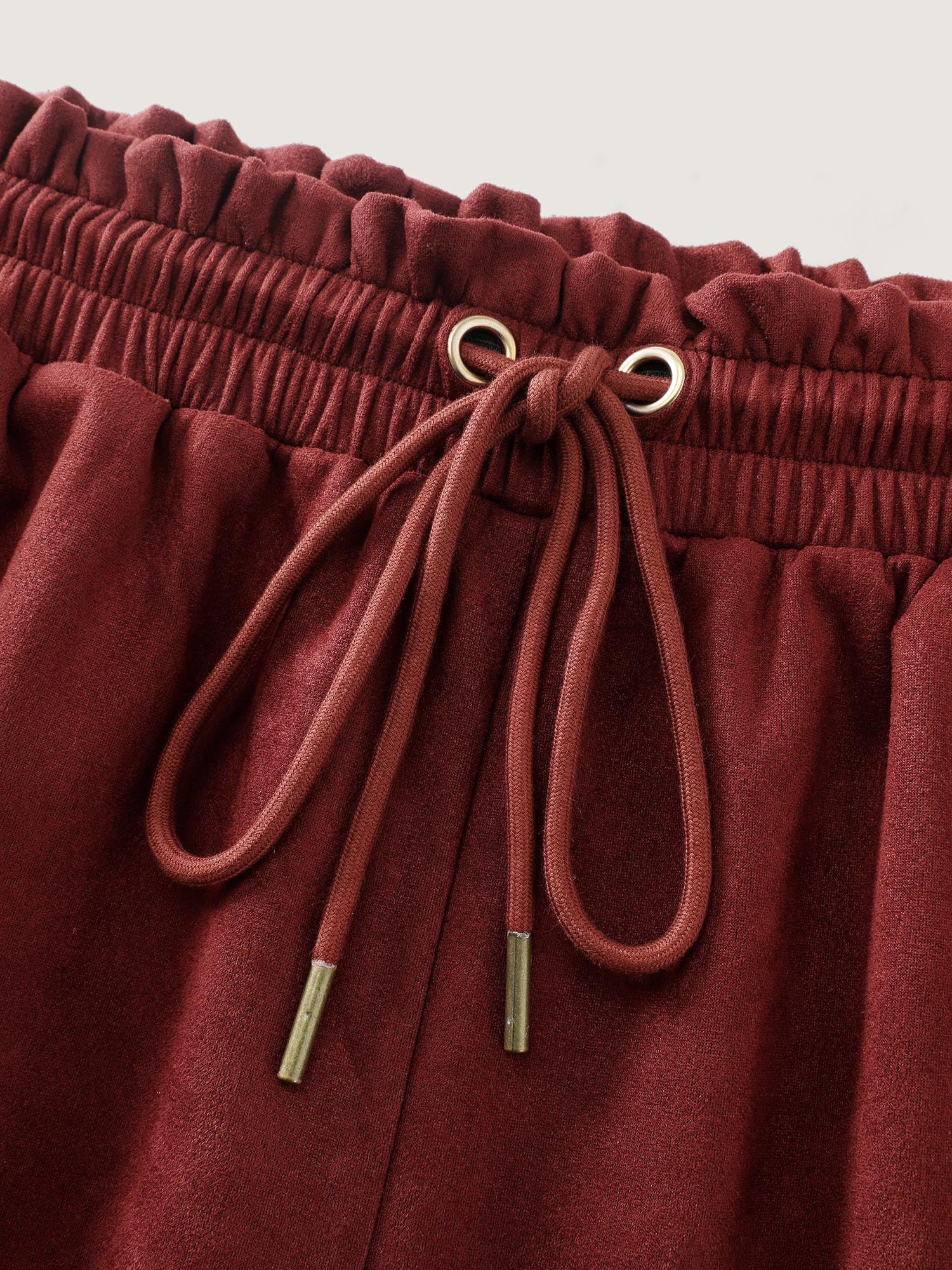 1b263320-9828-4e64-8ed0-ccdaf8a960e4