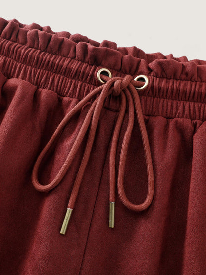 1b263320-9828-4e64-8ed0-ccdaf8a960e4