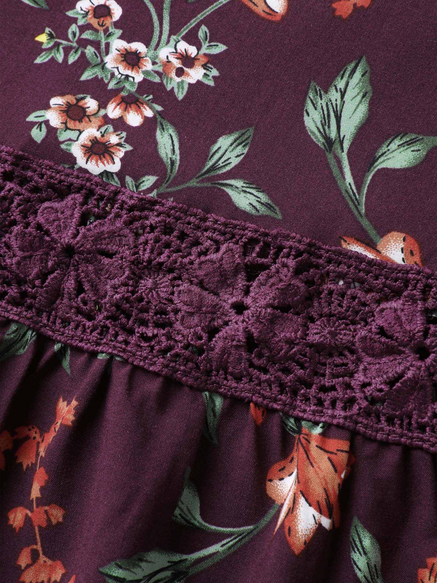 42933fc6-5a74-42bf-baa2-90bd33de7d74