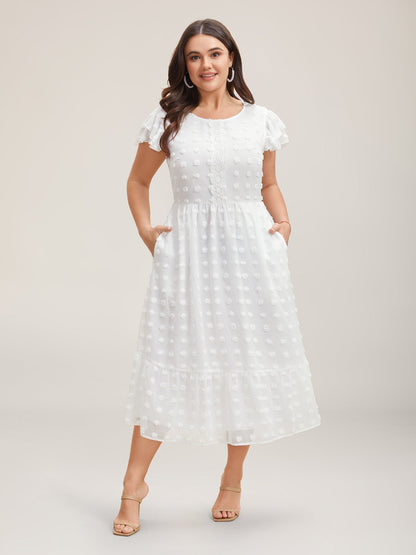 2f888b99-6fff-4f8f-874f-e17998f8c537