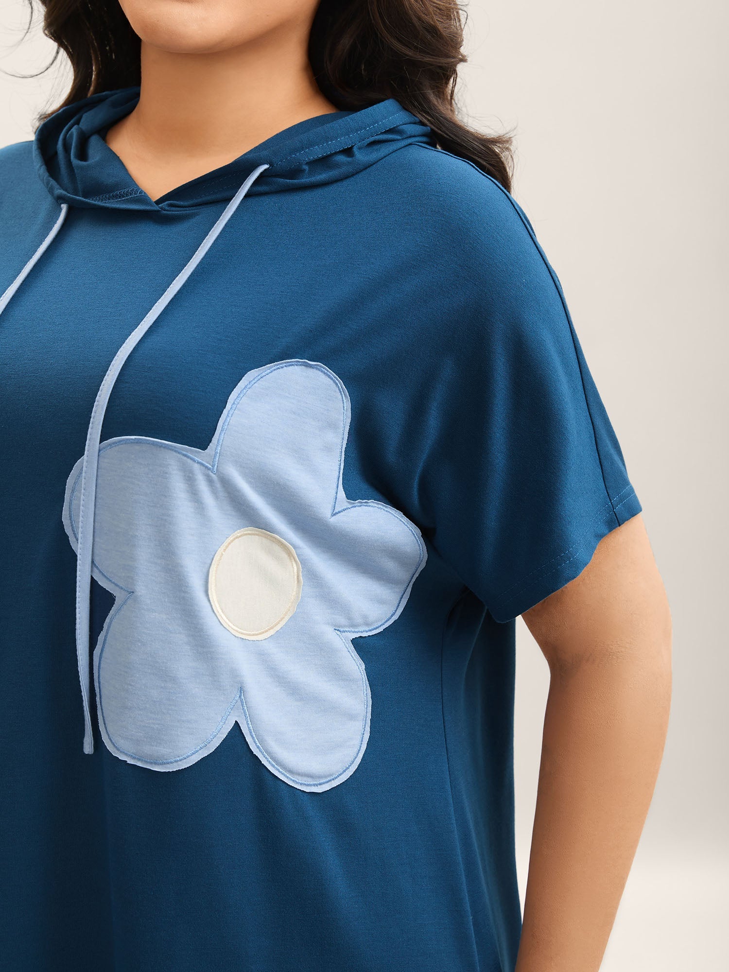 f1879af2-288d-4992-a69a-e37e2a9ee24b