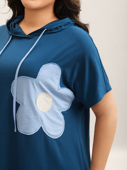 f1879af2-288d-4992-a69a-e37e2a9ee24b