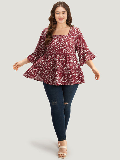 7a71cdc2-e28c-4802-86ec-c0129400d6c7