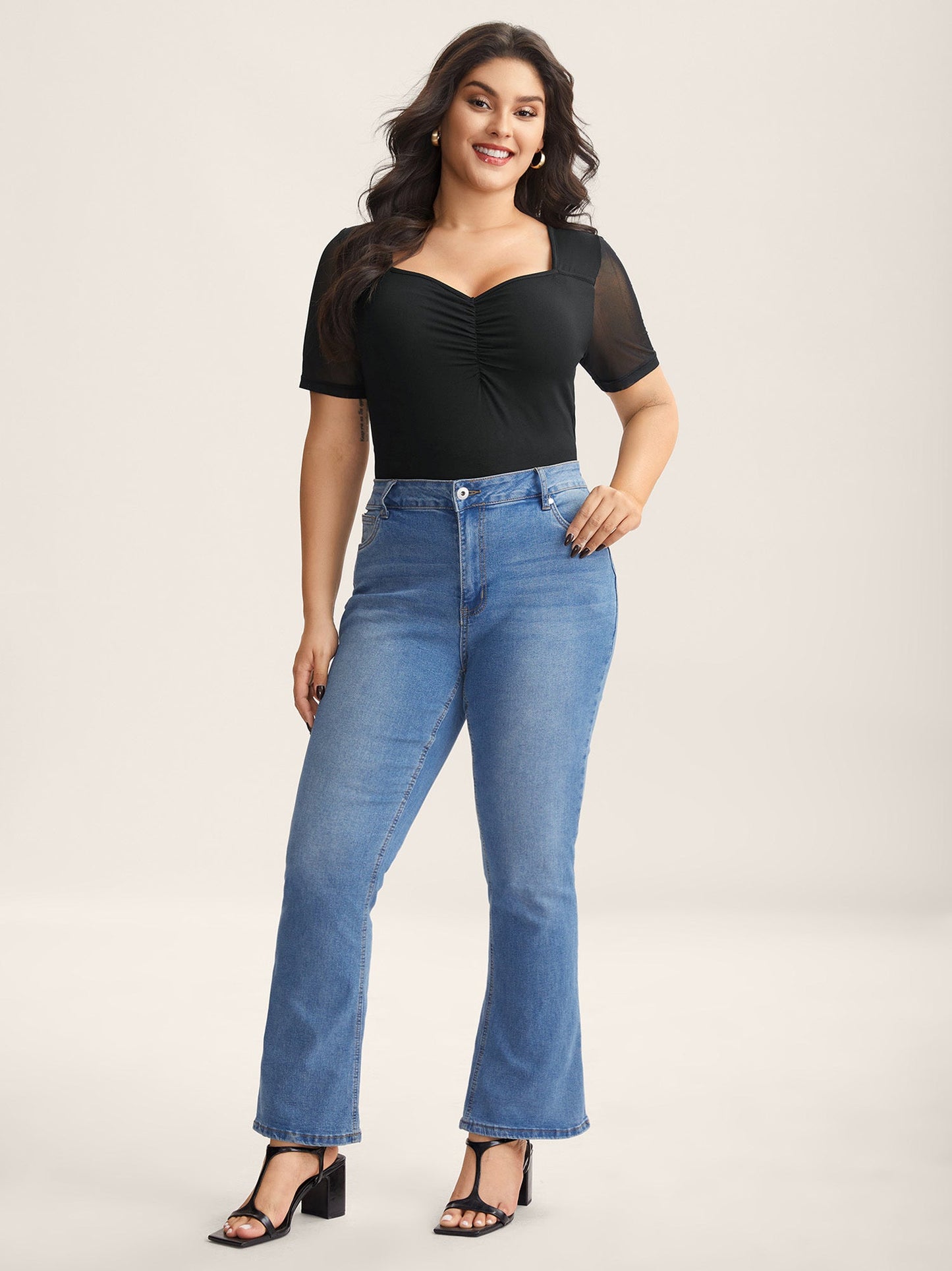 d7317e6b-0667-4446-9618-19bfe6906930