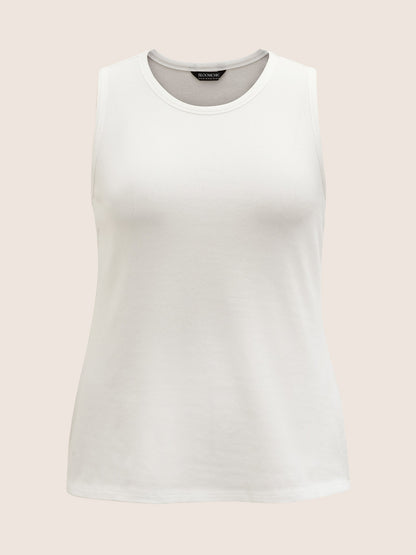 42faae88-bab6-4021-a25f-07b3a3be01db