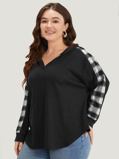 f8272a45-5d09-46c4-b729-0d8301979bd0