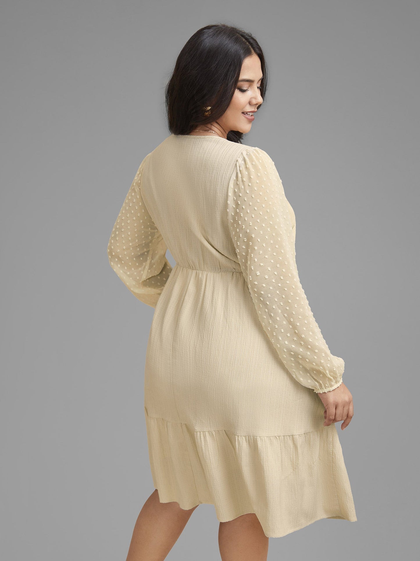 a31b9d43-e9e2-40f6-b41d-b4212268c312