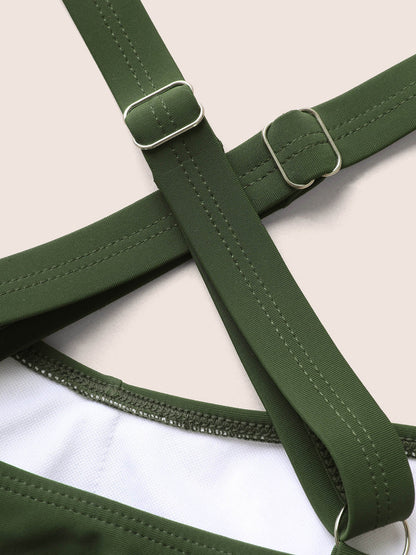 f07f00b4-3377-47cd-b1df-81386c84dcc1