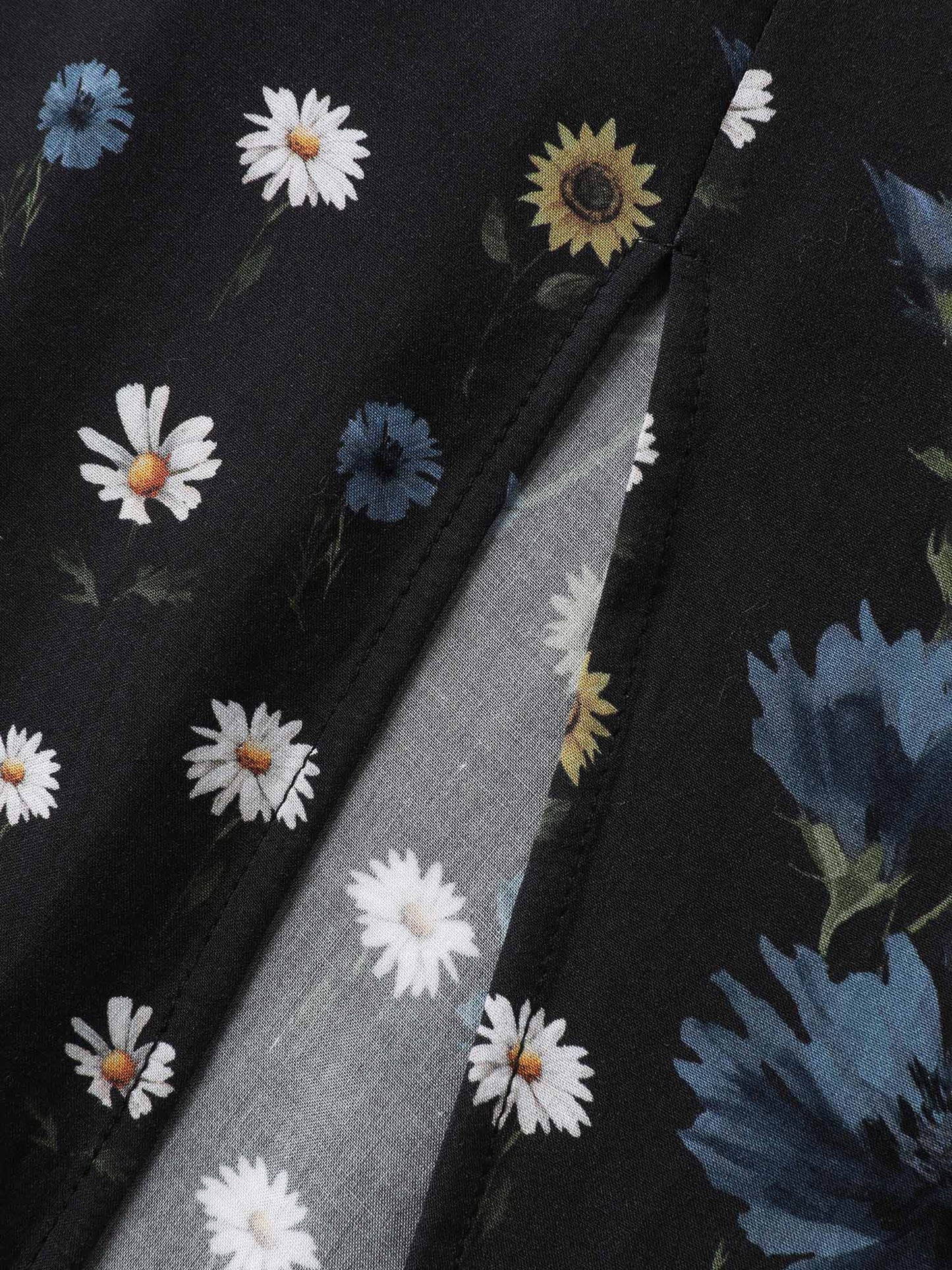 bffec5b1-58be-4e59-9507-980fd8fa1b73