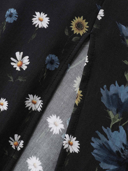 bffec5b1-58be-4e59-9507-980fd8fa1b73