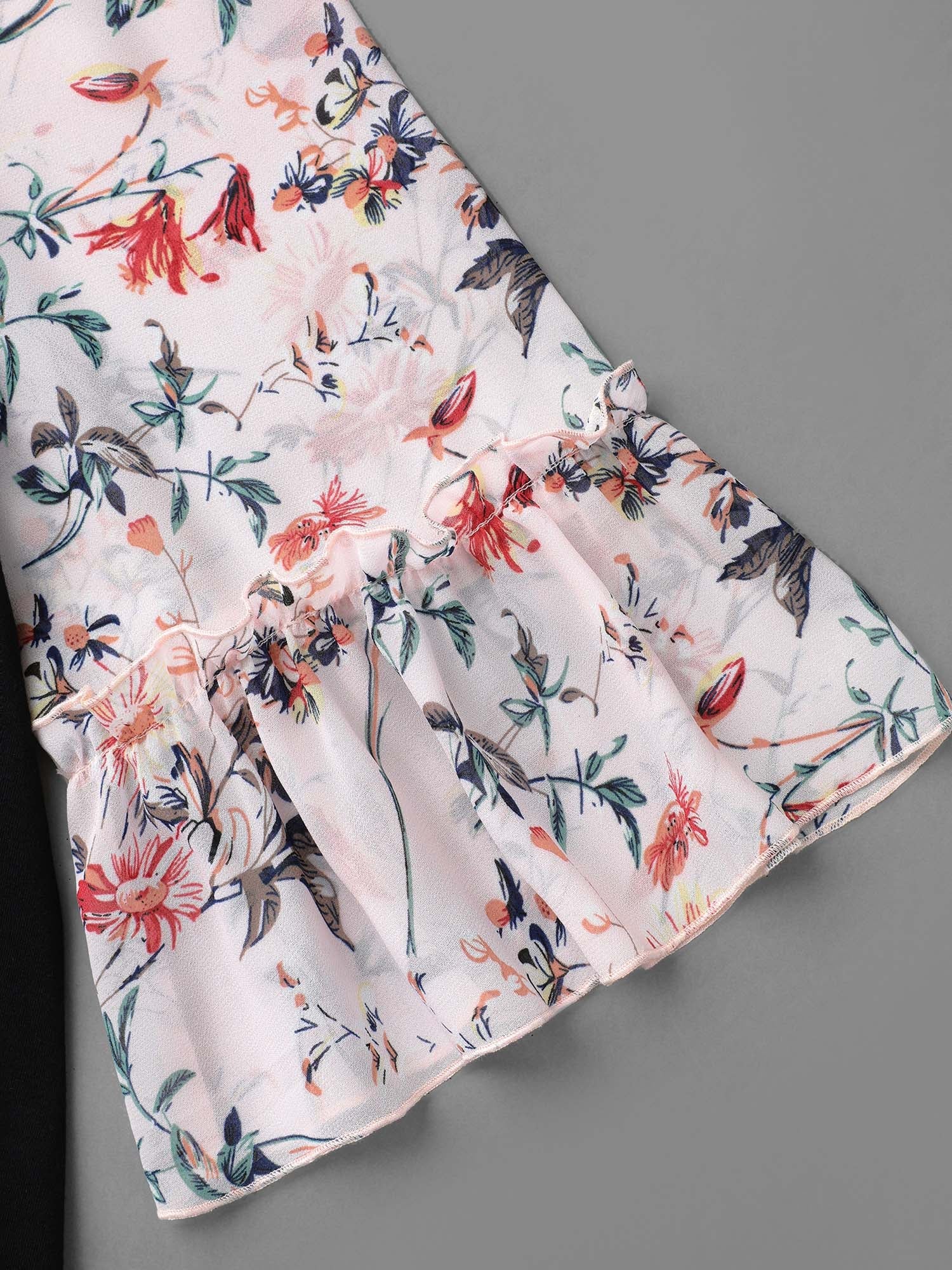 756ed57a-5b2c-4f78-96be-708bf037fe8a