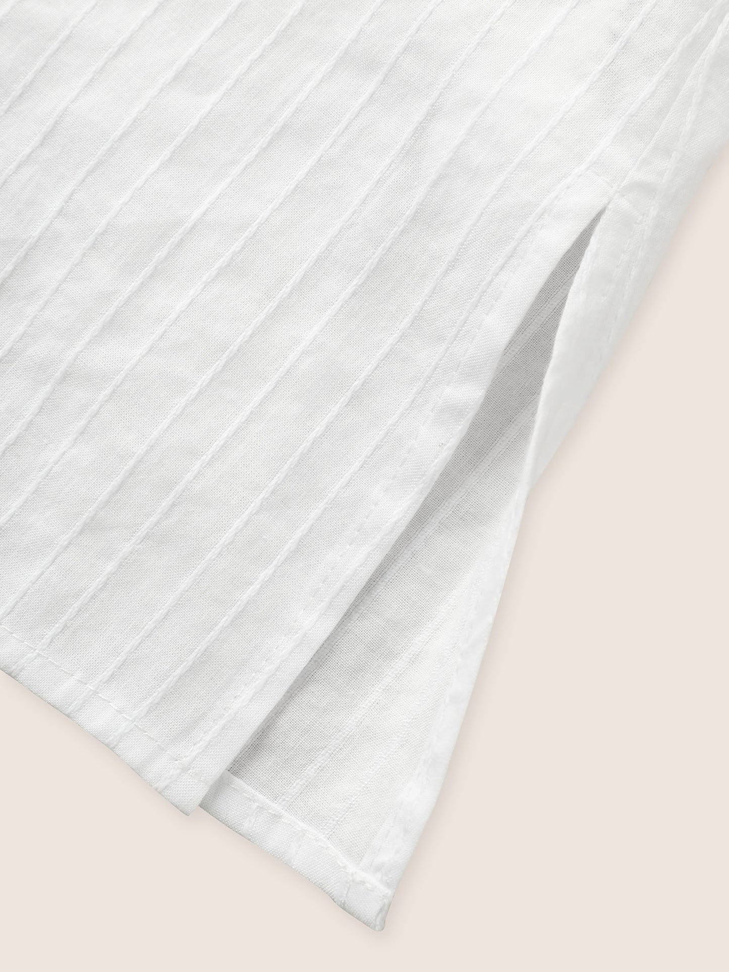 9a867b0c-3251-484d-b3f5-67cf6a667c40