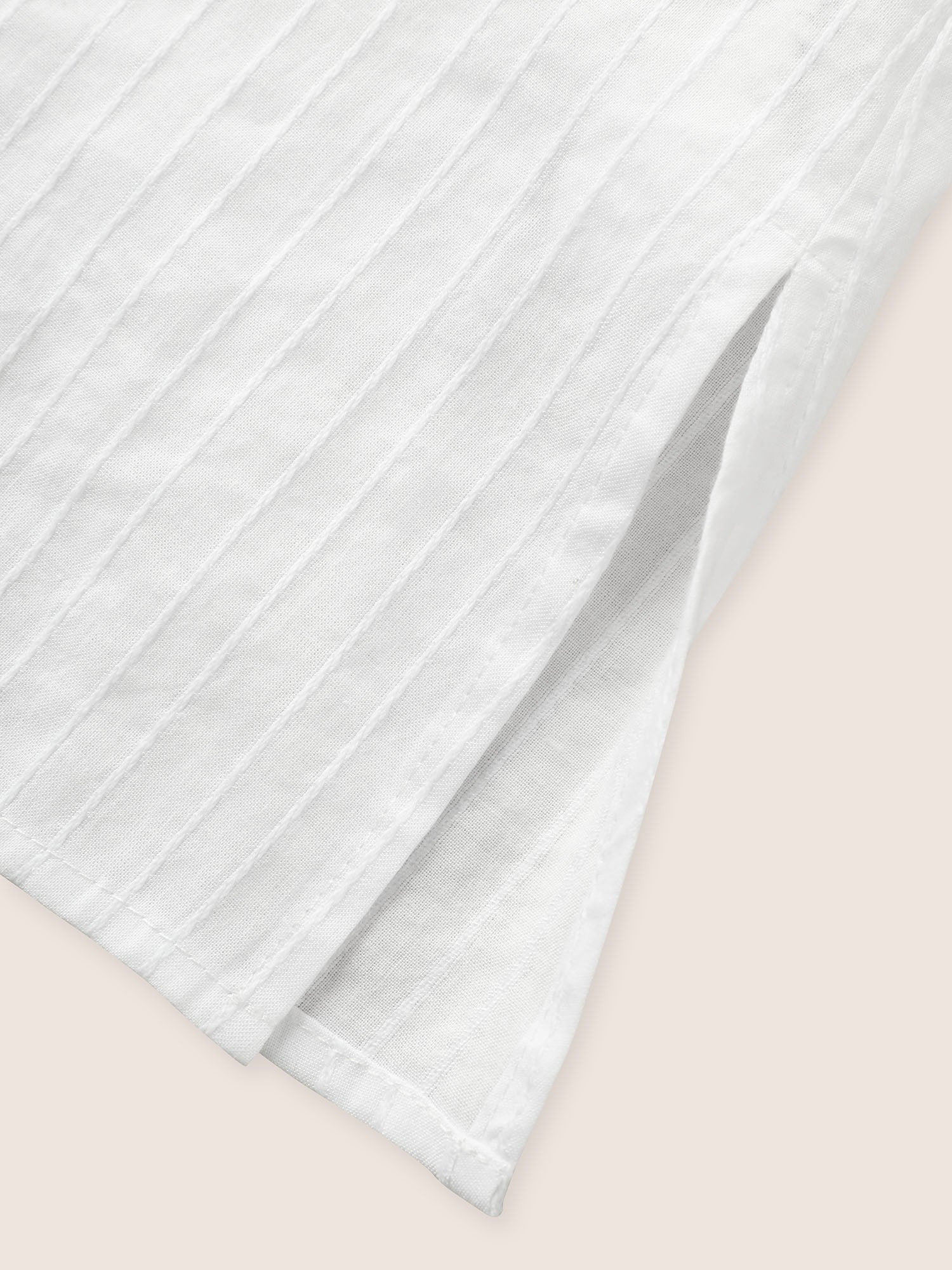 9a867b0c-3251-484d-b3f5-67cf6a667c40