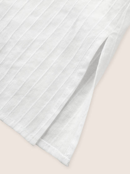 9a867b0c-3251-484d-b3f5-67cf6a667c40