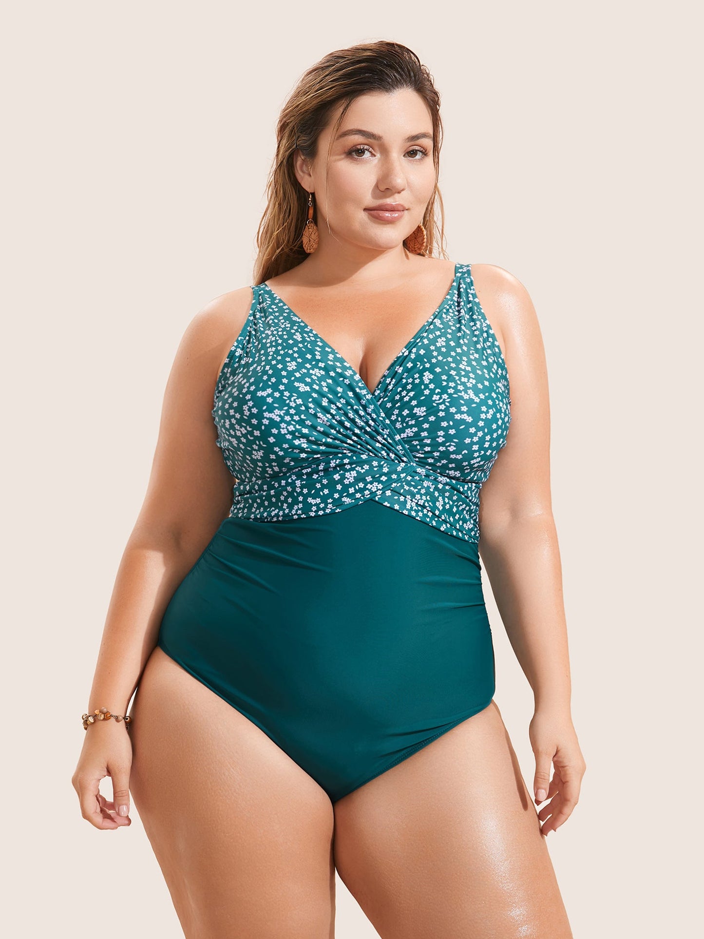 013352a3-4211-4d42-91e4-b865b0f7e97d