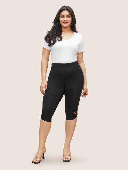 70b3e6a9-5454-43ae-818d-1dc7bc89bcc7