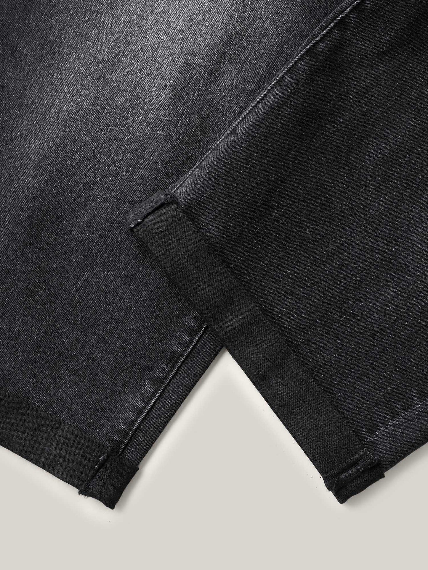 31b473e8-8e7c-4458-89c6-4ebdcf3f308e