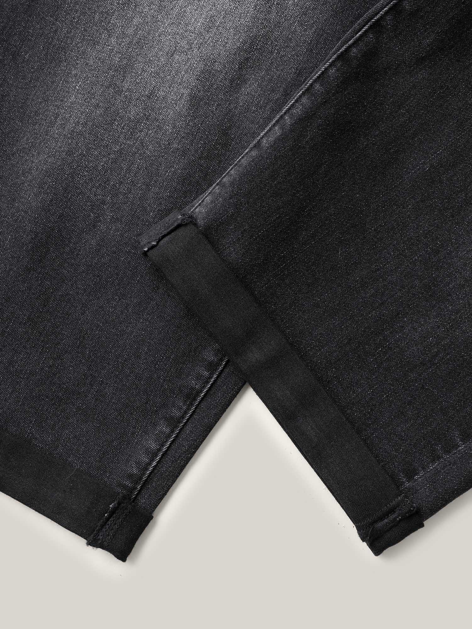 31b473e8-8e7c-4458-89c6-4ebdcf3f308e