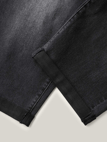 31b473e8-8e7c-4458-89c6-4ebdcf3f308e