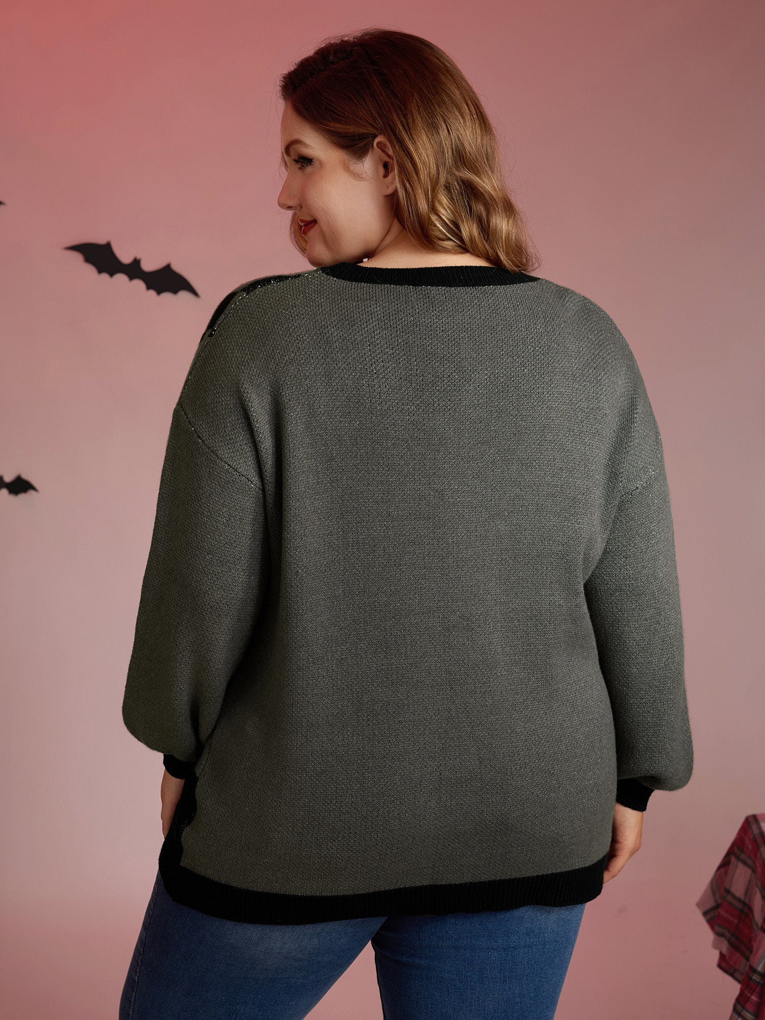 9b053eae-ae29-4b05-a276-57a0e0d976f4