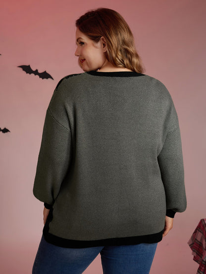 9b053eae-ae29-4b05-a276-57a0e0d976f4