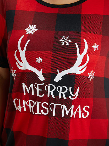 e8f51112-fc66-4b5d-bfb3-0b99f52ca9b4