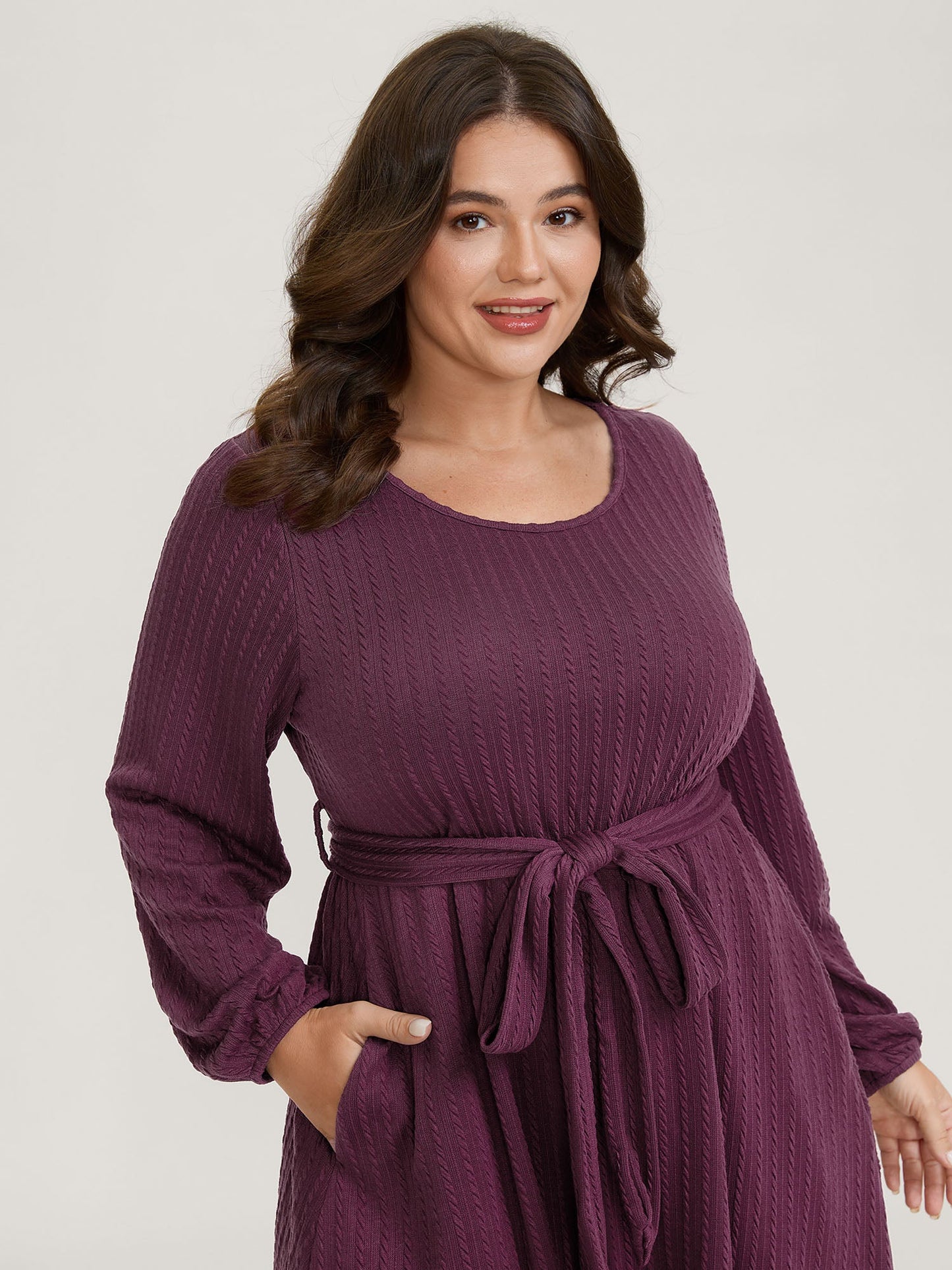 99a626f8-8dd6-4e8d-8a80-42d5ef1ff585