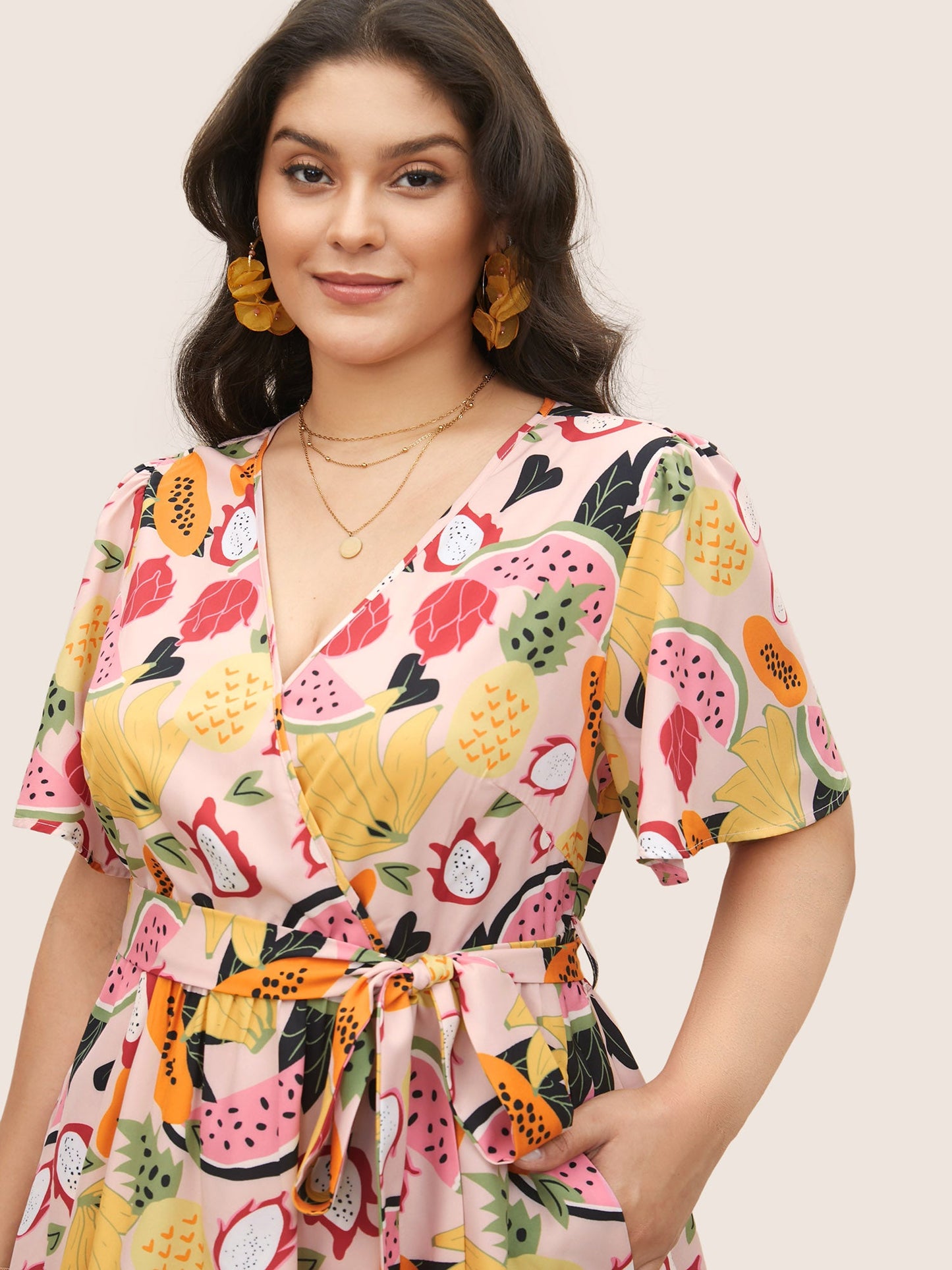 4ed2a50f-9cd7-4d81-810f-5bc4e030af64