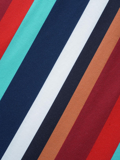 22ebce89-8f46-46e4-bf0a-3ac207dd60c0