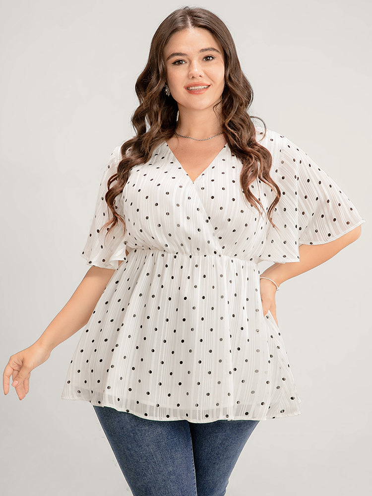 3c07737d-5d04-4aba-8834-253d18fe6ad8