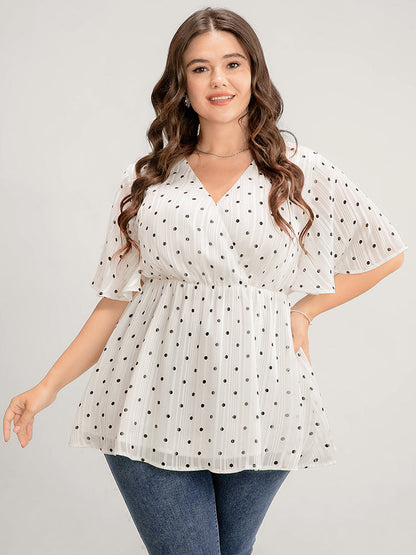 3c07737d-5d04-4aba-8834-253d18fe6ad8