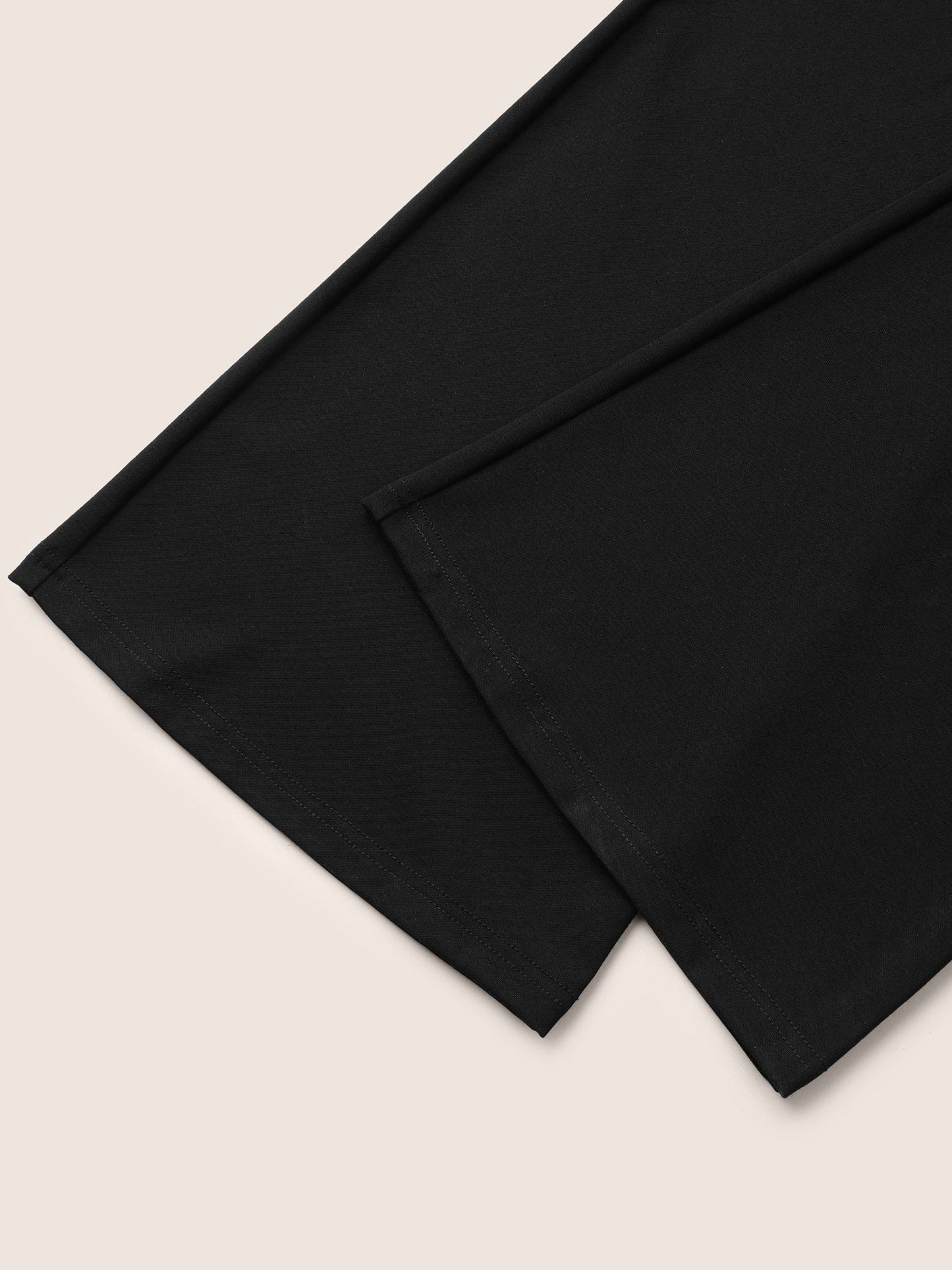 eb11104a-e94c-4c8a-b9f3-4941acf61ad3