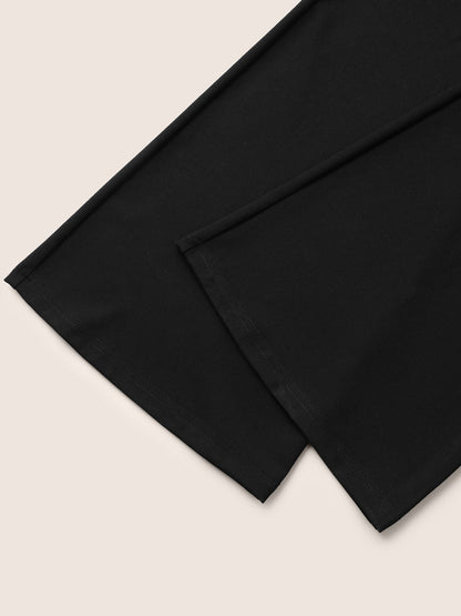 eb11104a-e94c-4c8a-b9f3-4941acf61ad3